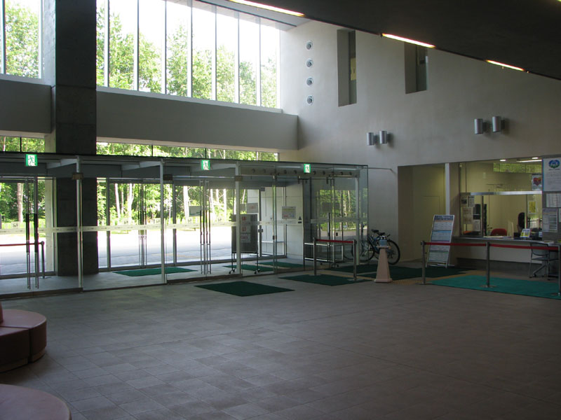 ご利用案内 明治北海道十勝オーバル 一般財団法人帯広市文化スポーツ振興財団 ご利用案内 明治北海道十勝オーバル 一般財団法人帯広市文化スポーツ振興財団
