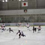 大会の様子008