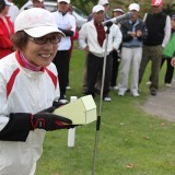 051女性の部優勝 長谷川典子さん