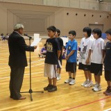 067第三位　北栄ブルズ