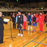 060第三位　帯広RS
