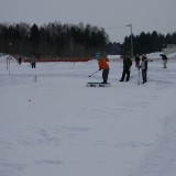 19 女子の部プレーオフ-1