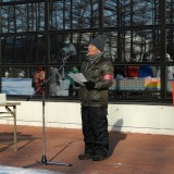 3 開会式競技説明　協会指導普及部長　松元耀司様