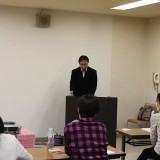 002開講式