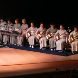 002　日本の舞と響き4月29日市民文化ホール大ホール