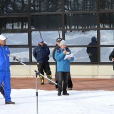 033成績発表　帯広パークゴルフ協会　事務局次長　棚瀬　勲様