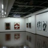 007　帯広市文化賞等・市民劇場賞等歴代受賞者展4月28日〜5月10日市民ｷﾞｬﾗﾘｰ