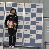 102女子3000ｍ