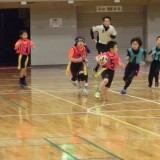 15.試合風景10
