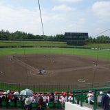 11-試合風景