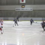 12-帯広レディースｖｓ帯広畜産大学女子アイスホッケー部10.7