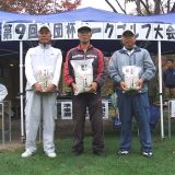 2-優勝、準優勝、３位（男性）.JPG