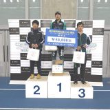 11-男子3000m表彰.JPG