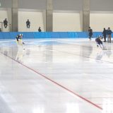 17-競技会風景