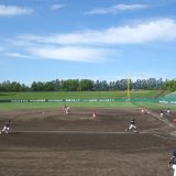 16-試合風景-2