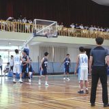 No.12.試合風景㈫