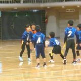 12.大会風景