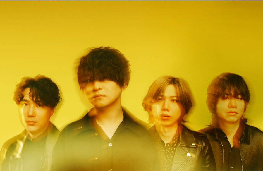 OFFICIAL HIGE DANDISM