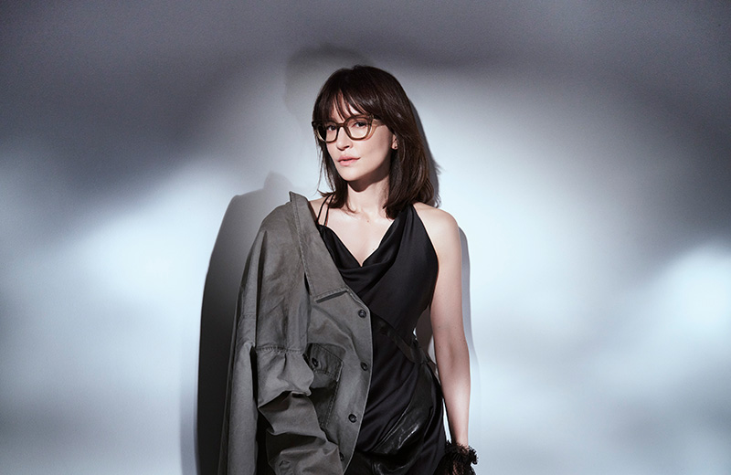 Angela Aki Tour 2026 SHADOW WORK【帯広公演】会館先行抽選販売